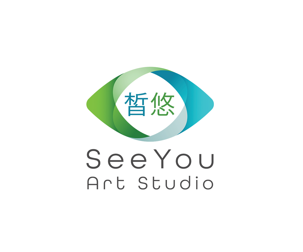 Logo Design by RKDesign29 for this project | Design #25432034