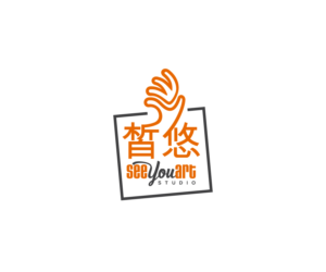 Logo Design by taufik_alrahman for this project | Design: #25409725
