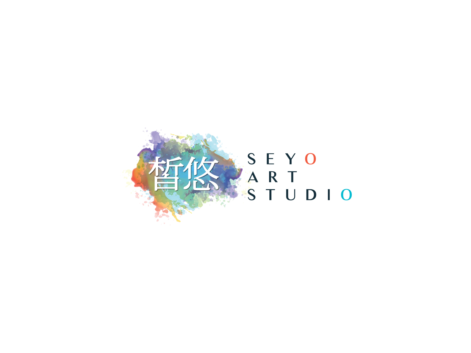 Logo Design by Mr81 for this project | Design: #25534213