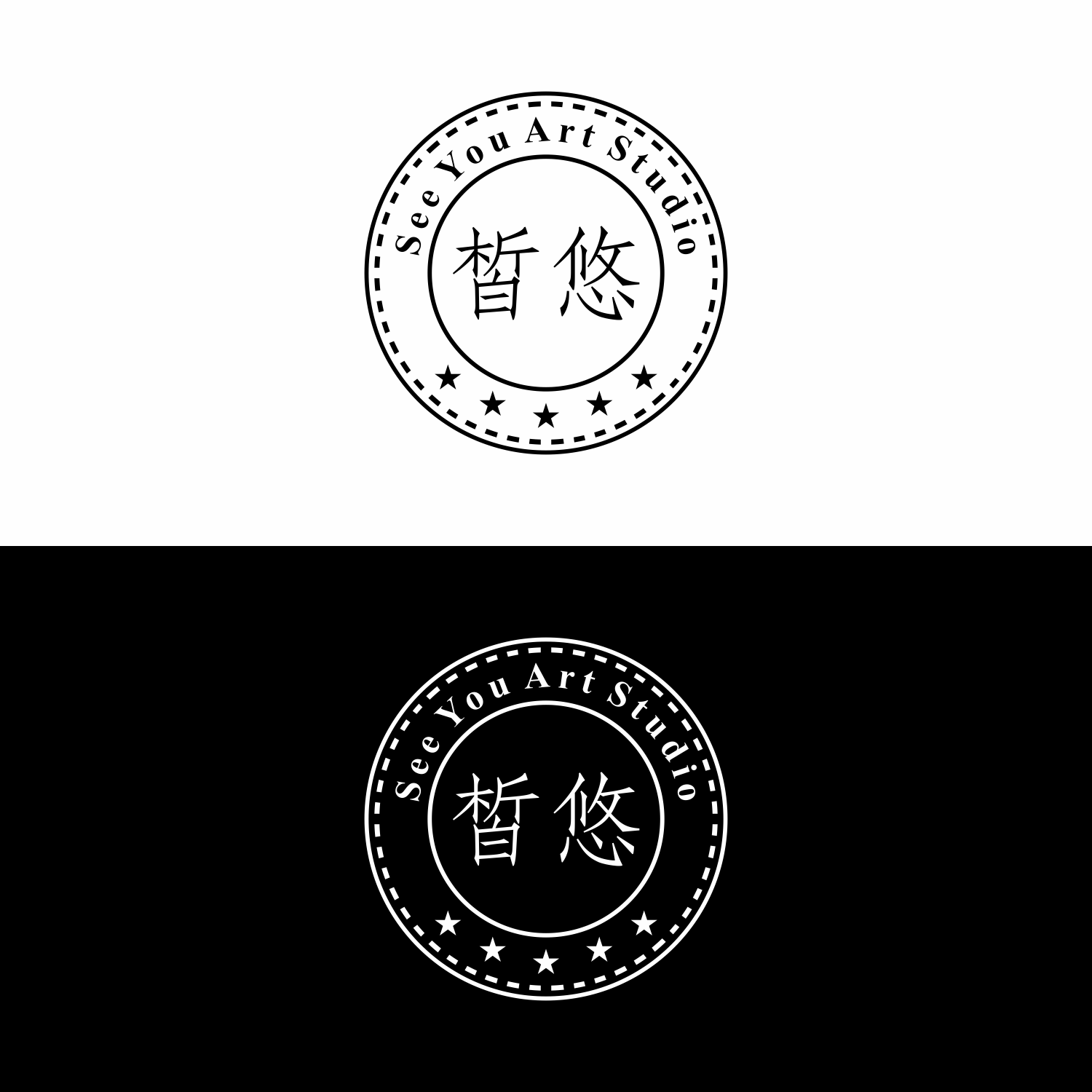 Logo-Design von manah bening für dieses Projekt | Design #25400636