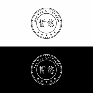 Logo Design by manah bening for this project | Design: #25400636