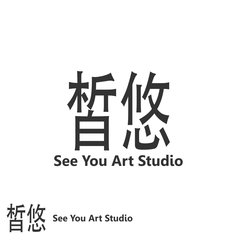 Logo Design by Gerald Design 3 for this project | Design #25403793