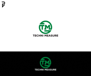 Logo Design by poisonvectors for Quad I Ltd | Design: #25398913