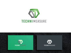 Logo Design by ArtSamurai for Quad I Ltd | Design: #25402581
