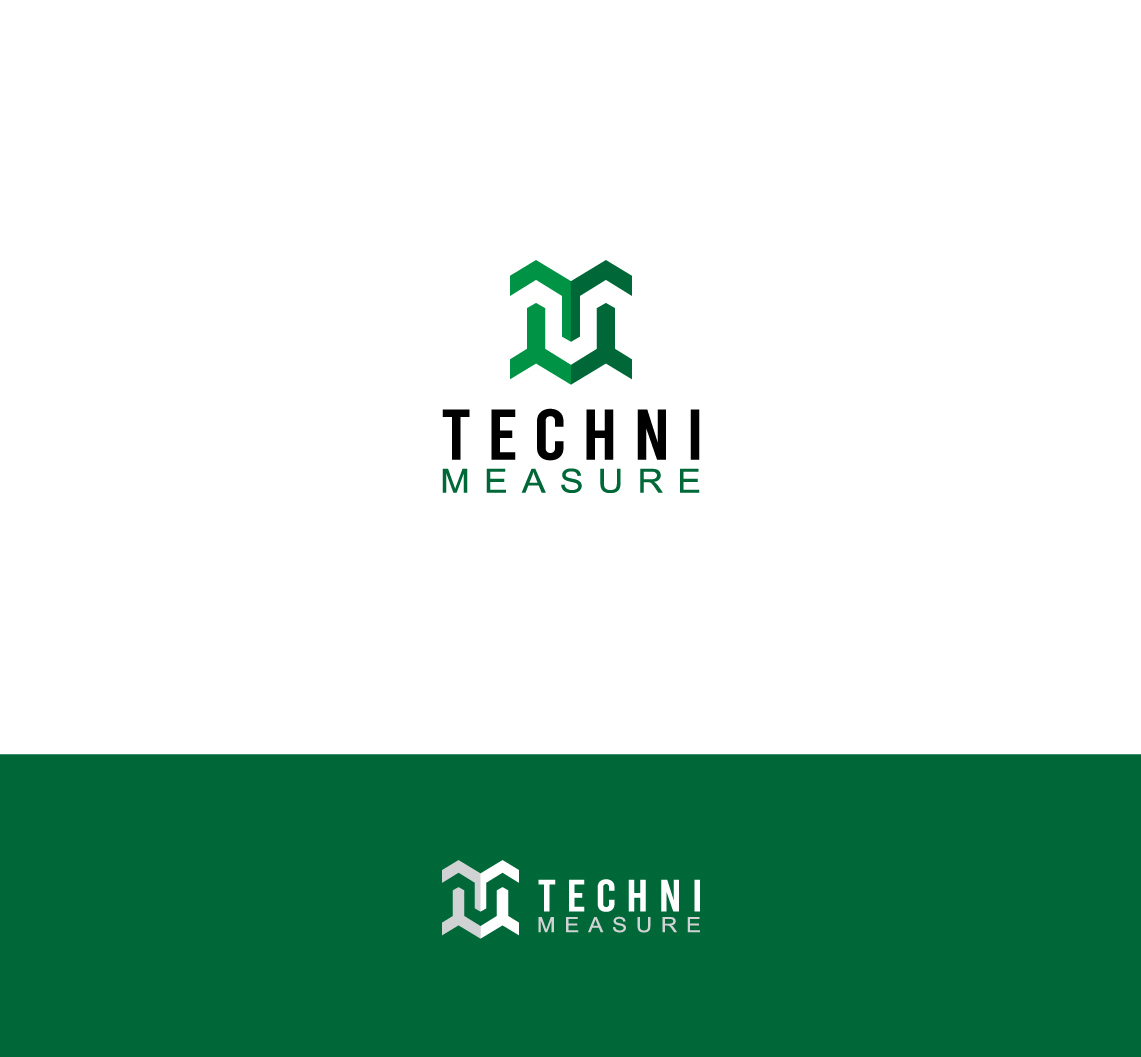 Logo Design by arcoalex for Quad I Ltd | Design #25399623