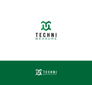 Diseño de Logo por arcoalex para Quad I Ltd | Diseño: #25399623