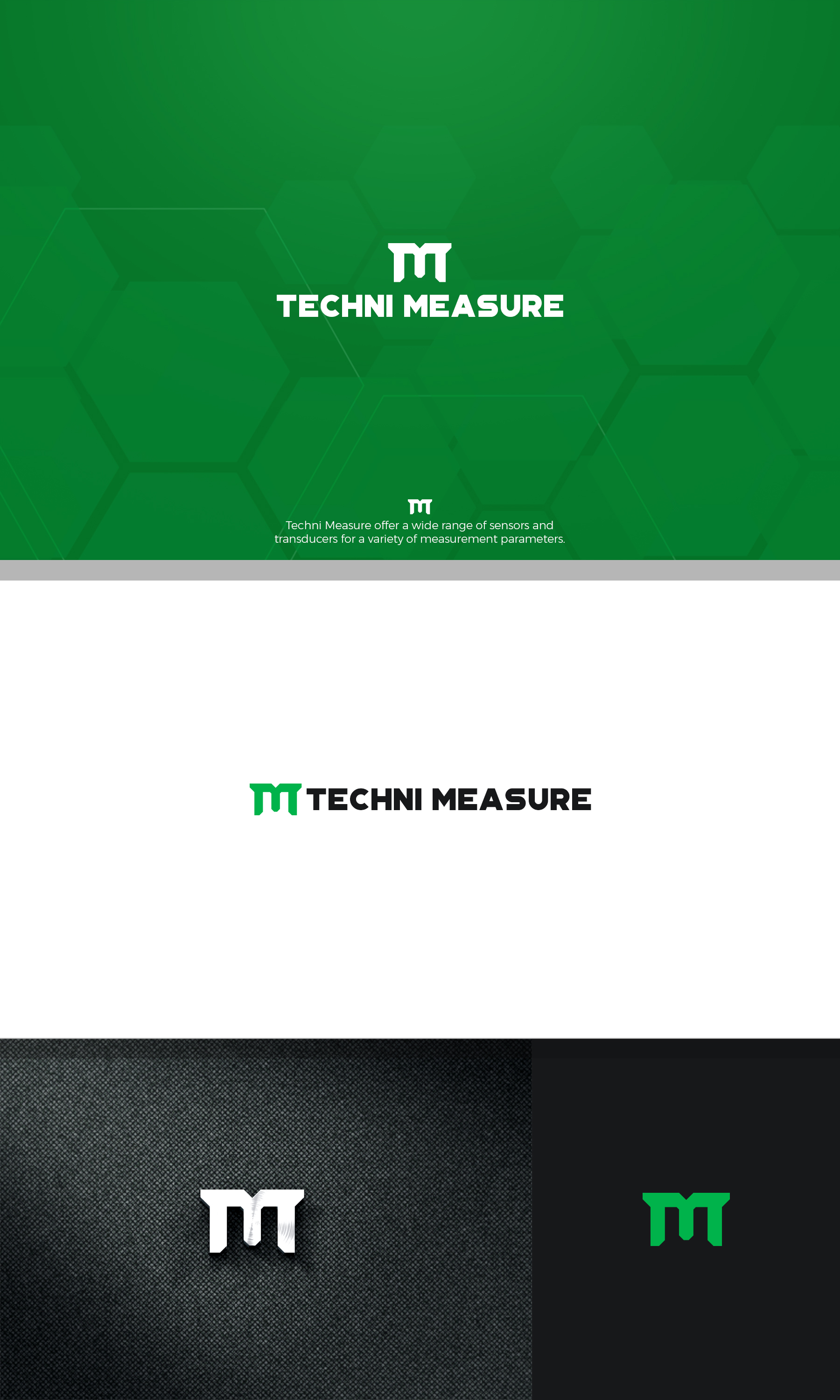 Logo Design by JohnM. for Quad I Ltd | Design #25398856