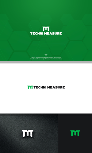 Logo Design by JohnM. for Quad I Ltd | Design: #25398856