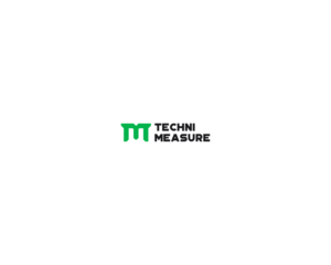 Techni Measure | Logo Design by JohnM.