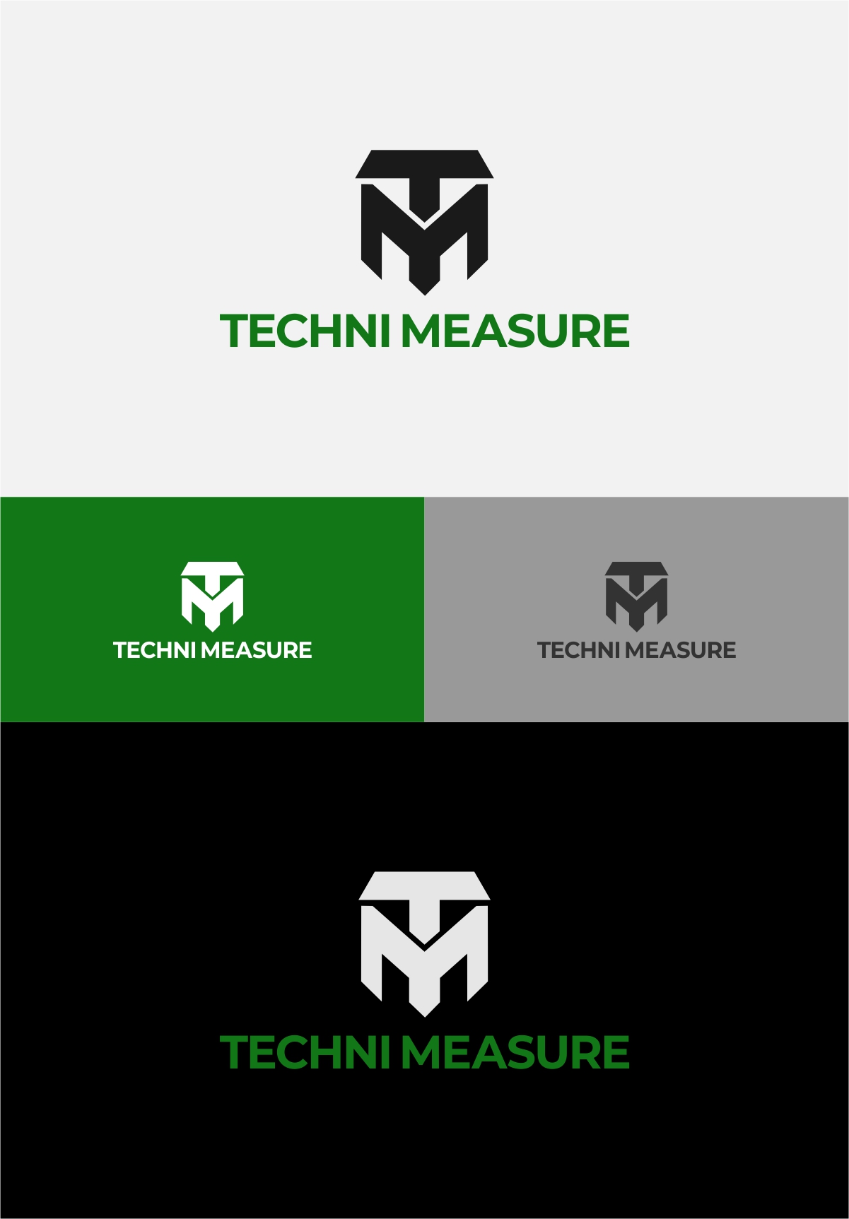 Logo Design by Robby SC for Quad I Ltd | Design #25429512