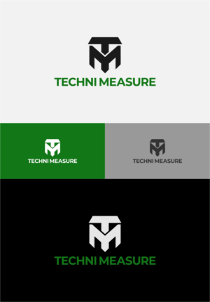 Logo Design by Robby SC for Quad I Ltd | Design: #25429512