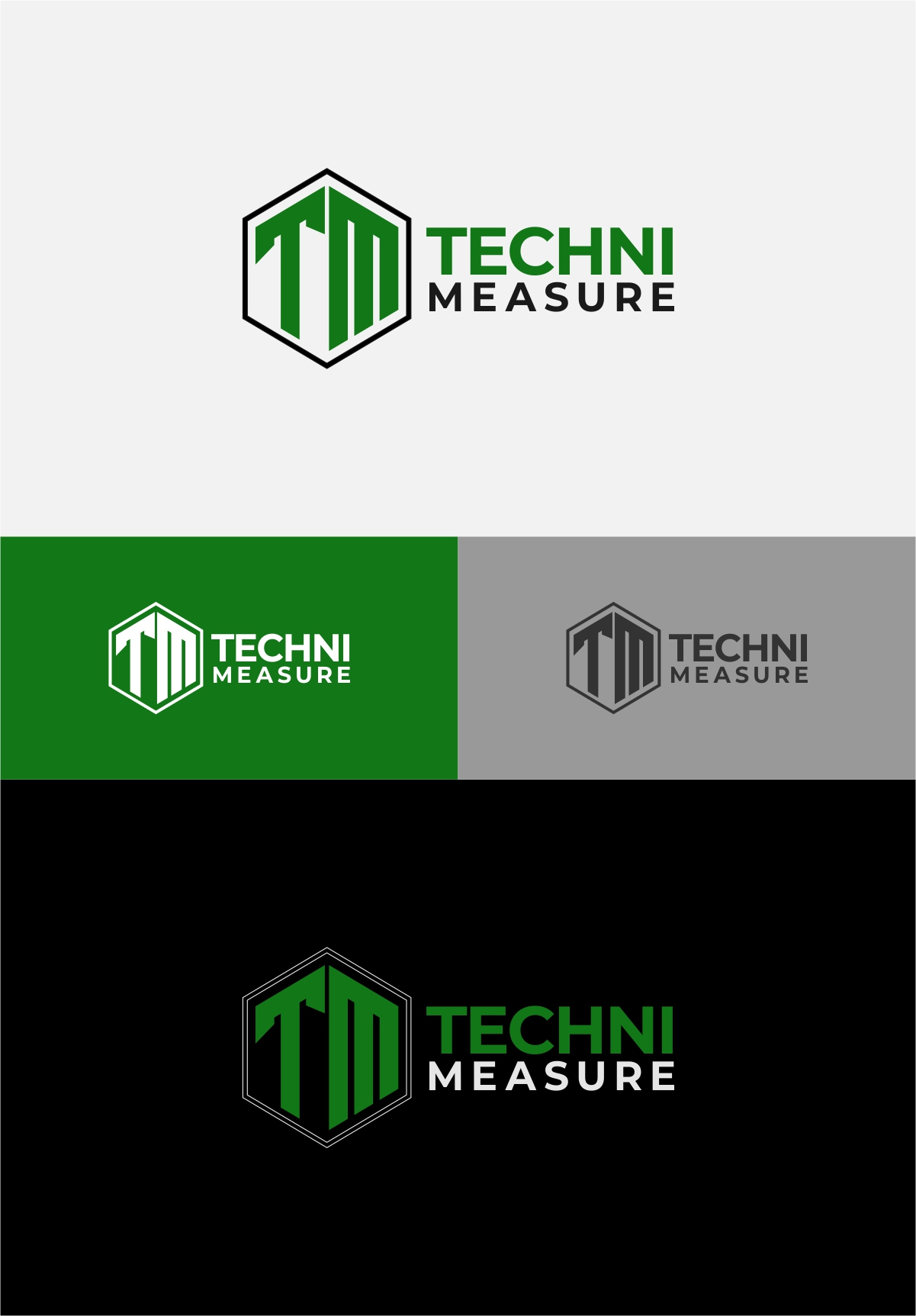 Logo Design by Robby SC for Quad I Ltd | Design #25429513
