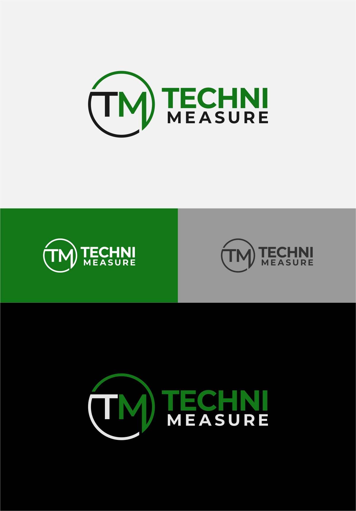 Logo Design by Robby SC for Quad I Ltd | Design #25429514