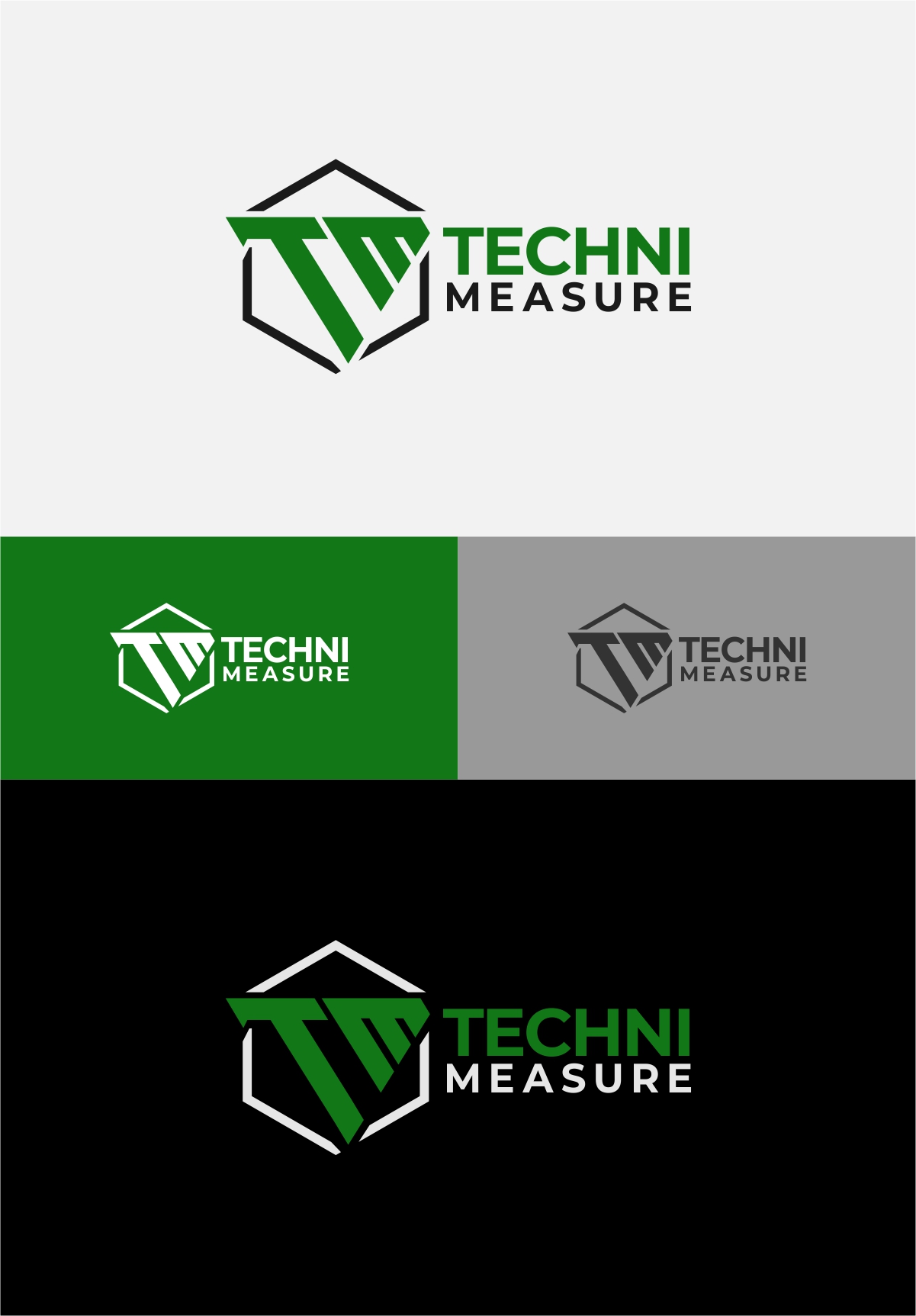 Diseño de Logo por Robby SC para Quad I Ltd | Diseño #25429552