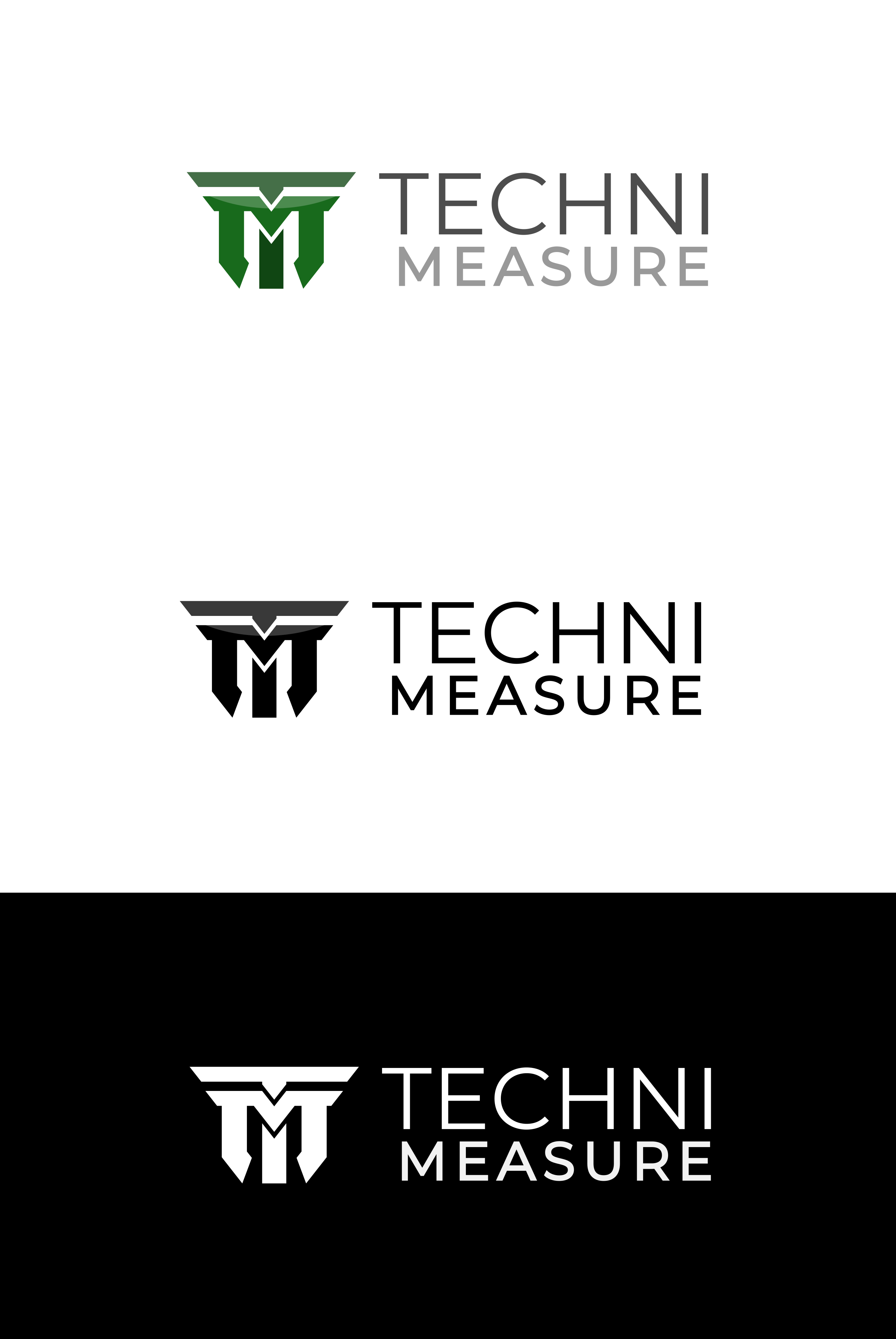 Logo-Design von Fold Design für Quad I Ltd | Design #25398562