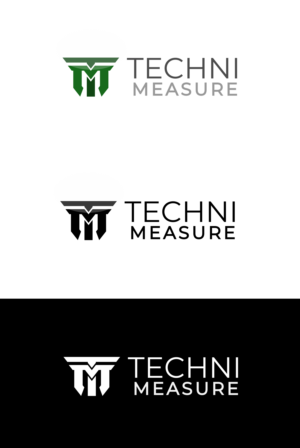 Logo Design by Fold Design for Quad I Ltd | Design: #25398562