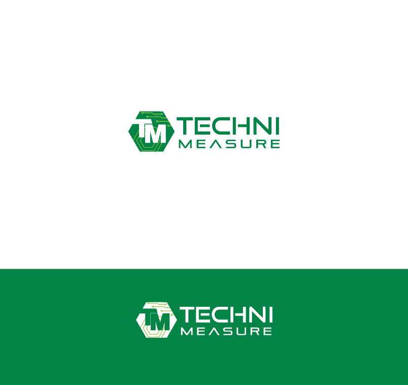 Logo Design by instudio for Quad I Ltd | Design #25405086