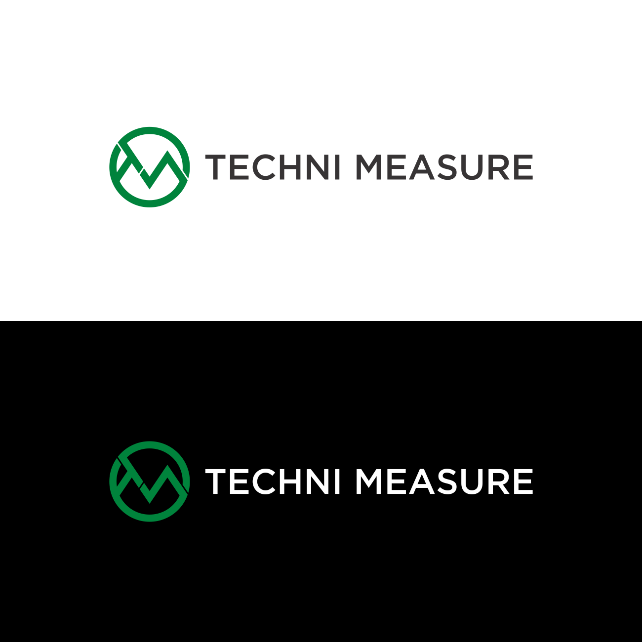 Logo Design by Art-Workers for Quad I Ltd | Design #25441160