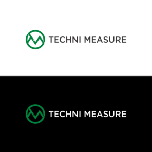 Logo Design by Art-Workers