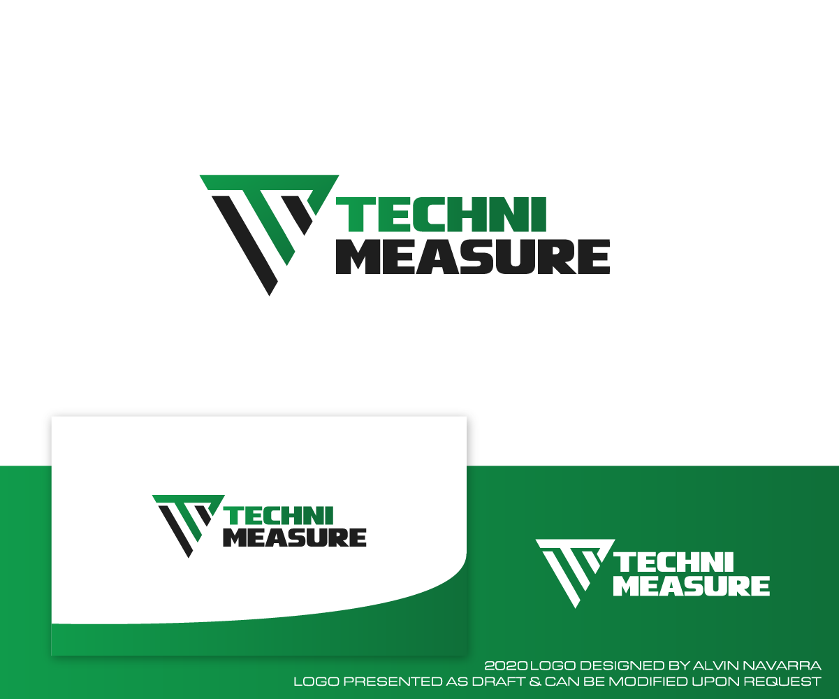 Logo Design by alvinnavarra for Quad I Ltd | Design #25402086