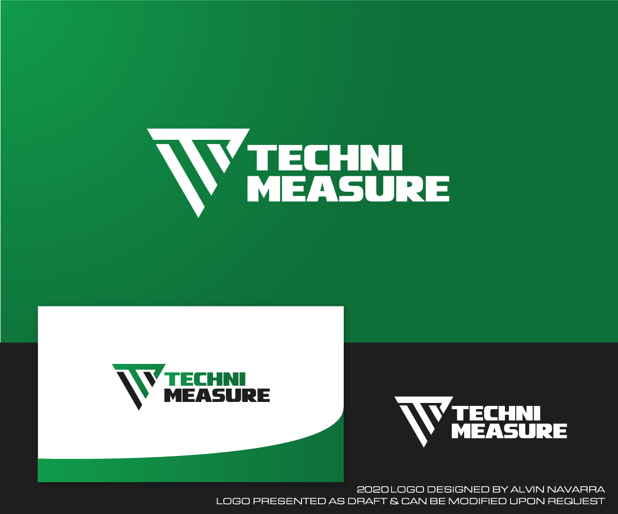 Logo Design by alvinnavarra for Quad I Ltd | Design #25402088