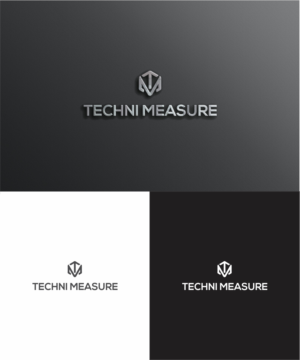 Logo Design by Dave Paresh for Quad I Ltd | Design: #25425372