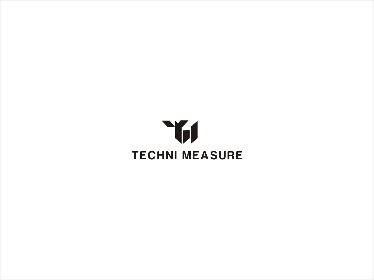 Logo Design by Sushma for Quad I Ltd | Design #25427615