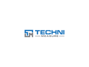 Logo-Design von Logo Jon