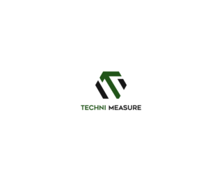 Logo Design by ikramhsakib for Quad I Ltd | Design: #25409713