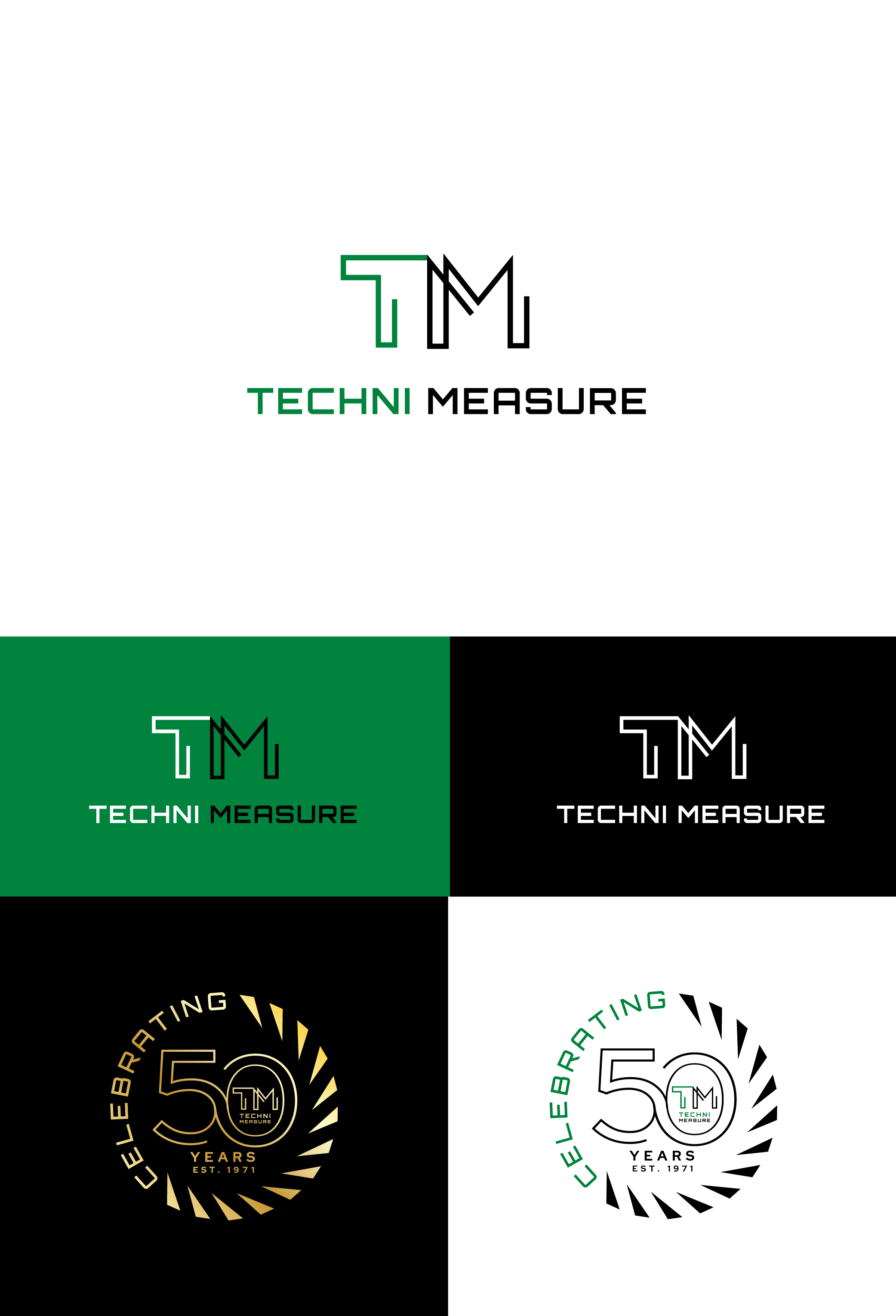 Logo Design by Radsky17 for Quad I Ltd | Design #25416908