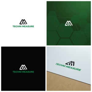 Logo Design by Md Shehidul Islam Rimon for Quad I Ltd | Design: #25399808