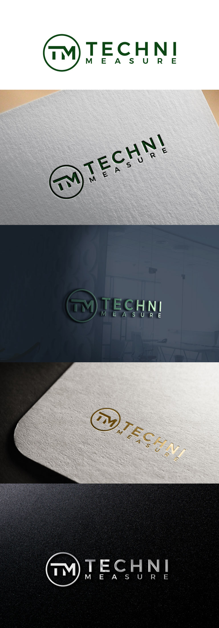 Logo Design by kamruzzaman 5 for Quad I Ltd | Design #25400889