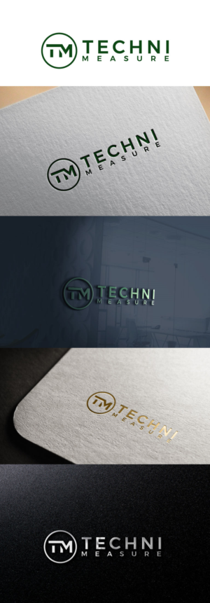 Logo Design by kamruzzaman 5 for Quad I Ltd | Design: #25400889