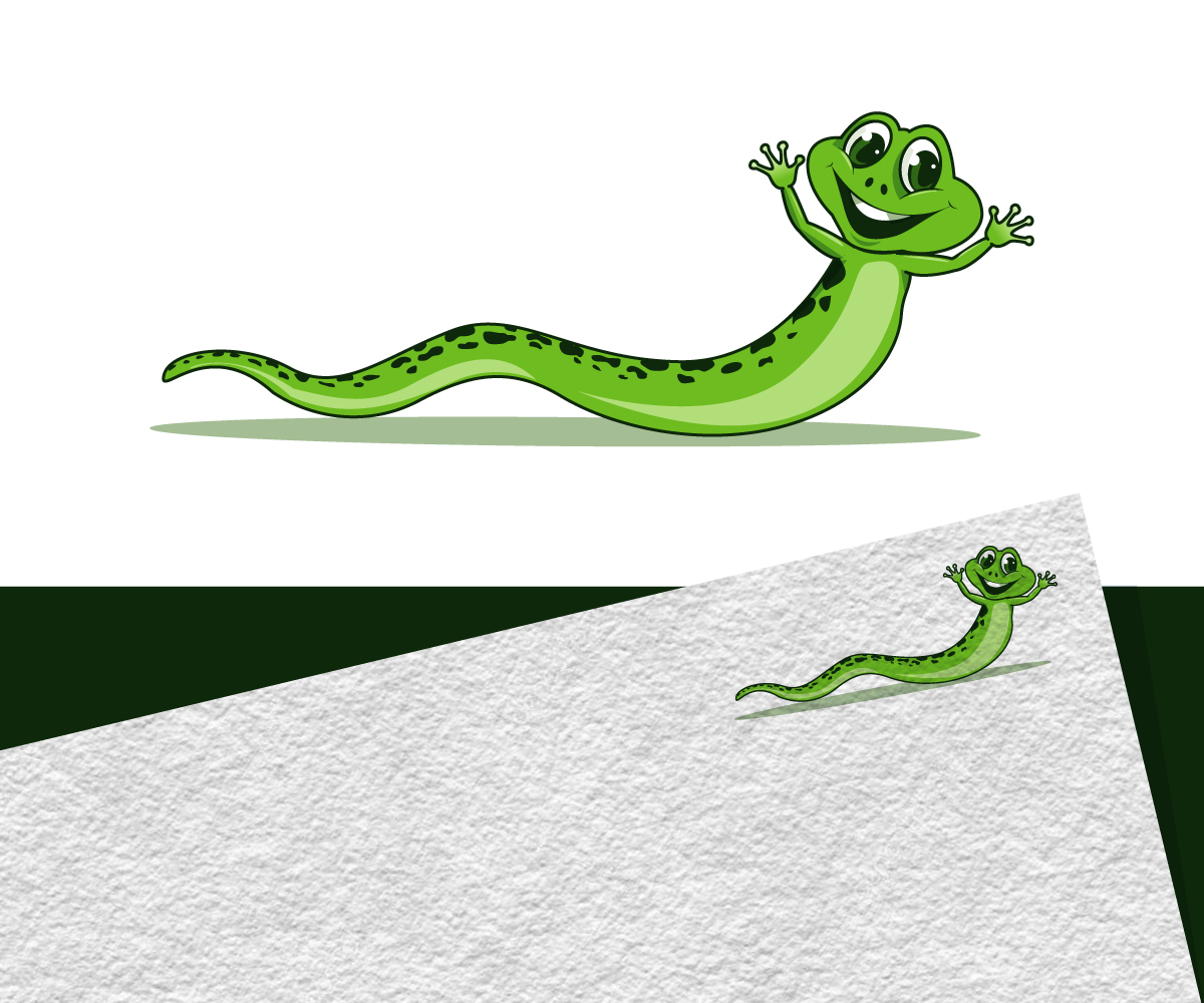 Illustration Design by Jay Design for this project | Design #25424972