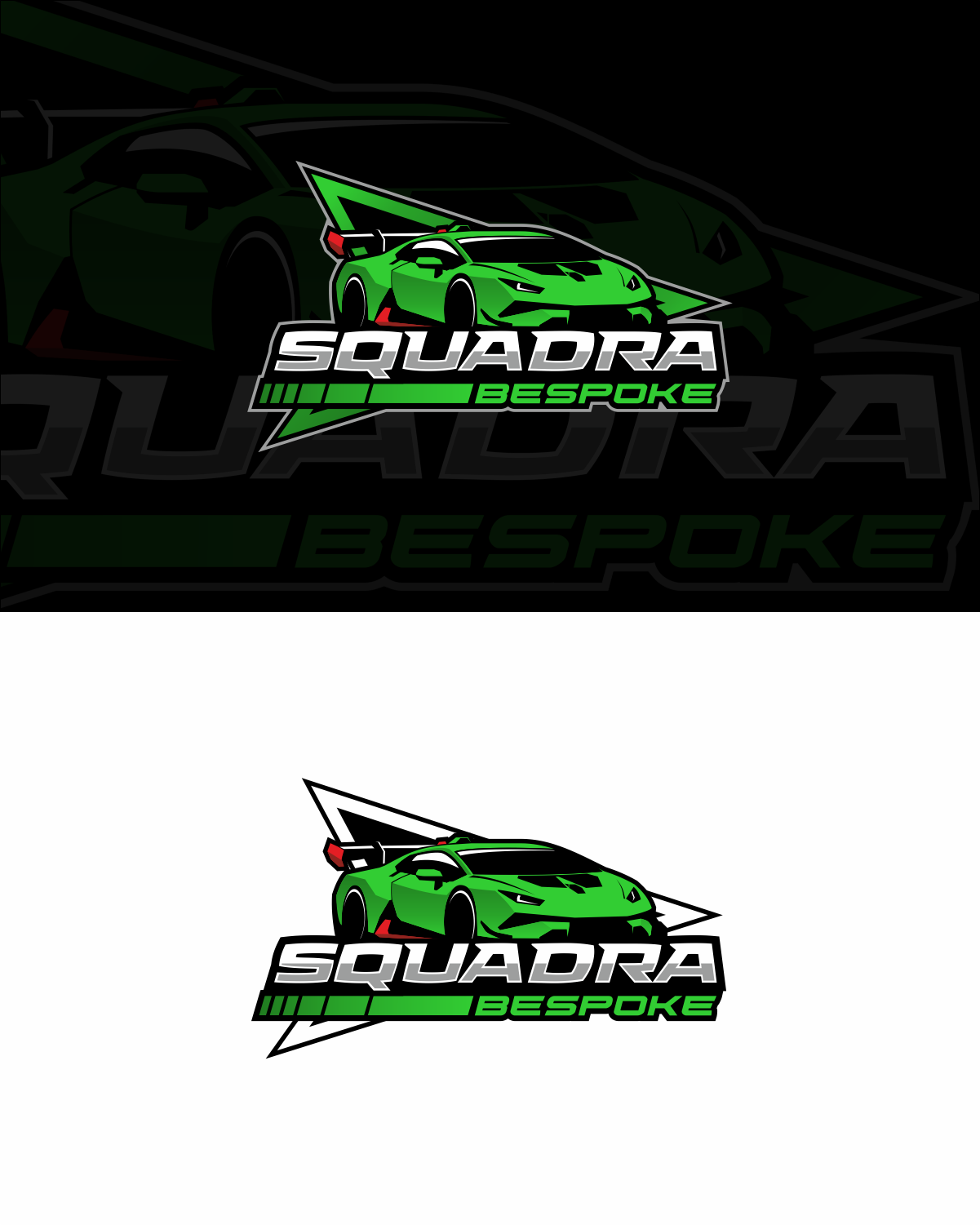 Diseño de Logo por chameerakasundb para este proyecto | Diseño #25425171
