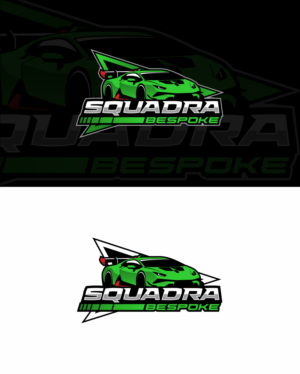 Logo Design by chameerakasundb