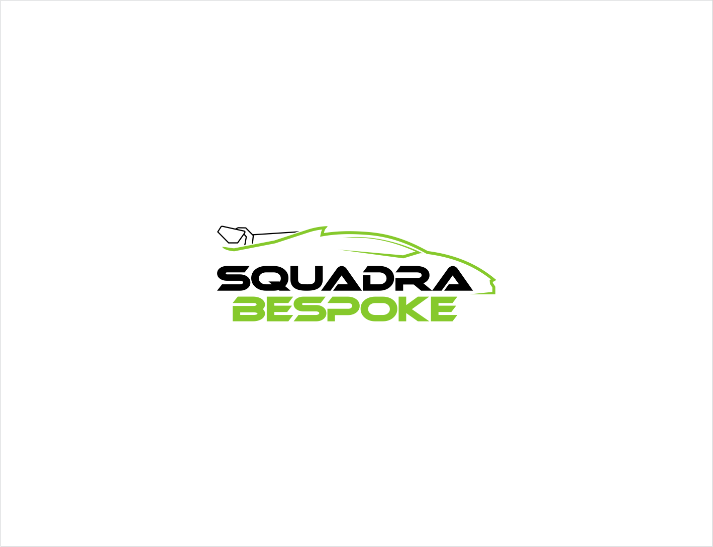 Diseño de Logo por 999team para este proyecto | Diseño: #25428936