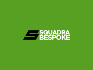 Logo Design by Kornelius - Lahalah