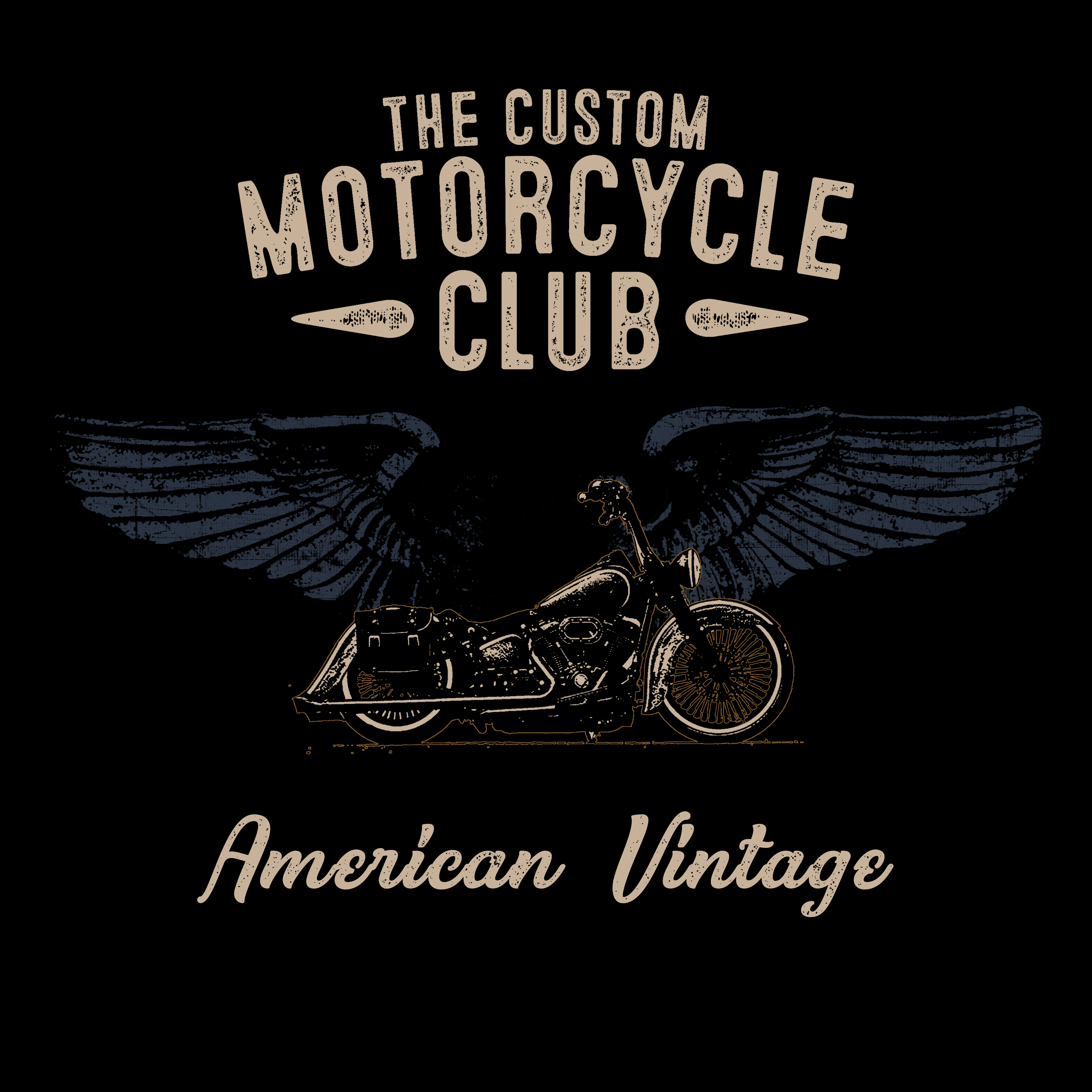 T-shirt Design by jamesmccue1 for this project | Design #25428819