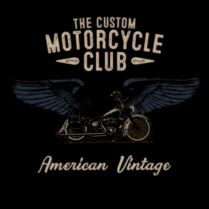 T-shirt Design by jamesmccue1