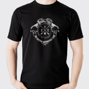 T-shirt Design by duskpro79