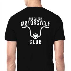 T-shirt Design by surf sta