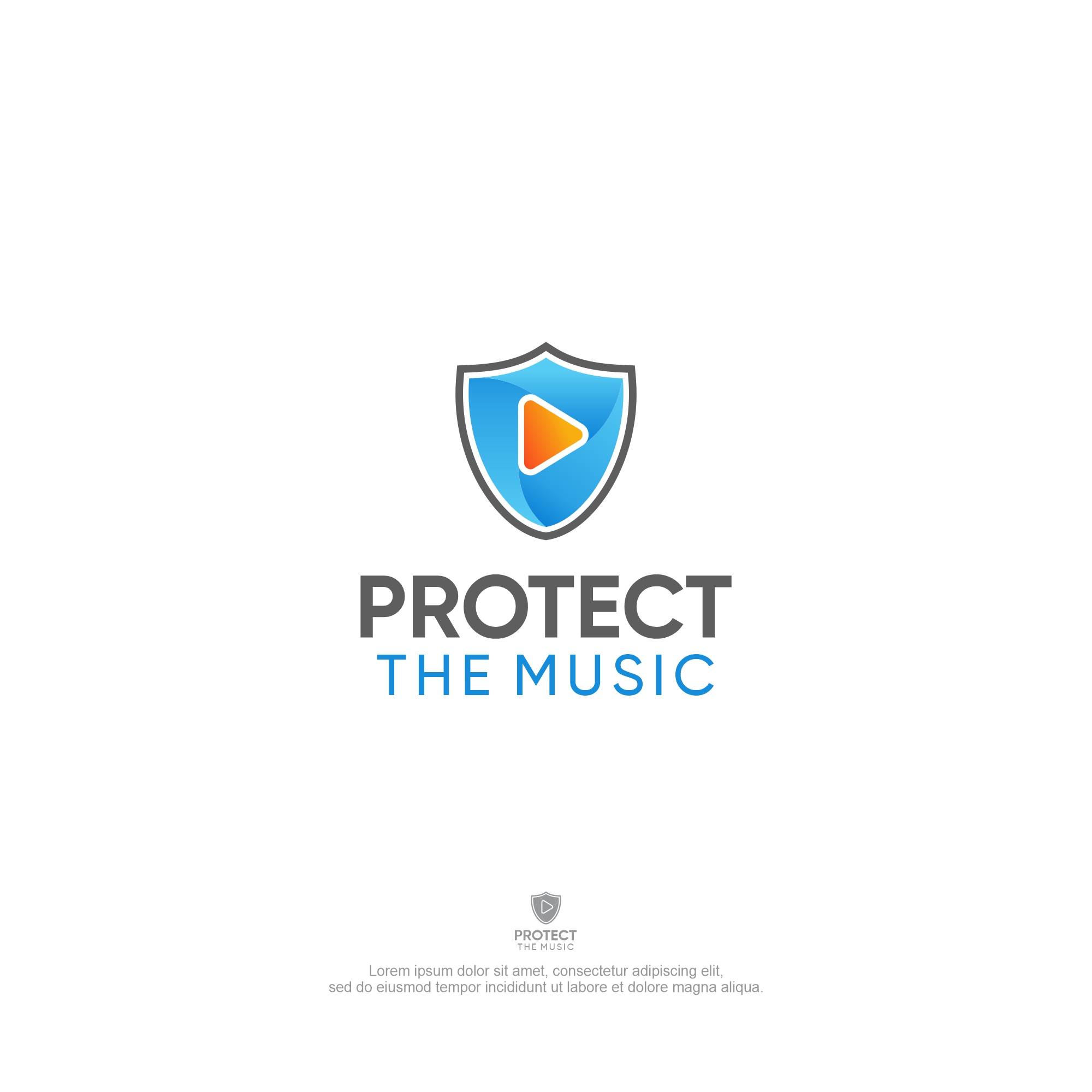 Logo Design by Alexturner for this project | Design #25402778