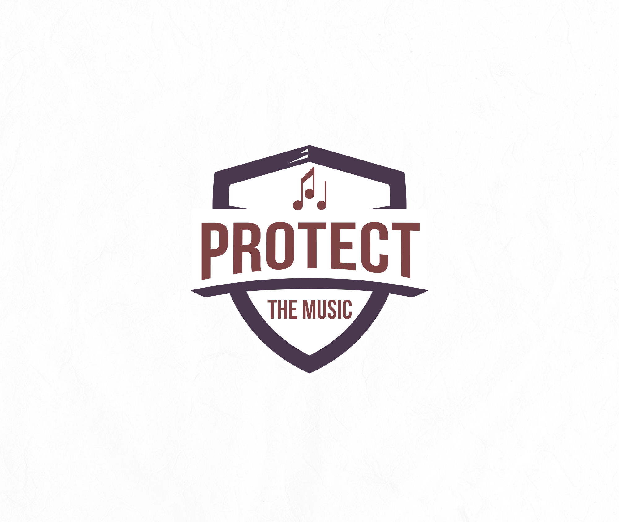 Design de Logo par mrs.mary pour ce projet | Design #25402354