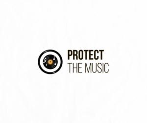 Logo Design by mrs.mary for this project | Design: #25402356