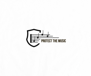 Logo Design by mrs.mary for this project | Design: #25402357