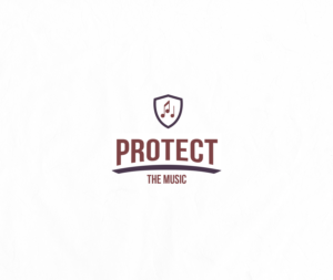 Logo Design by mrs.mary for this project | Design: #25402358