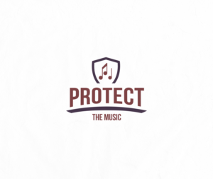 Logo Design by mrs.mary for this project | Design: #25402359