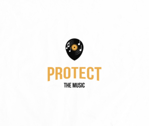 Logo Design by mrs.mary for this project | Design: #25402361