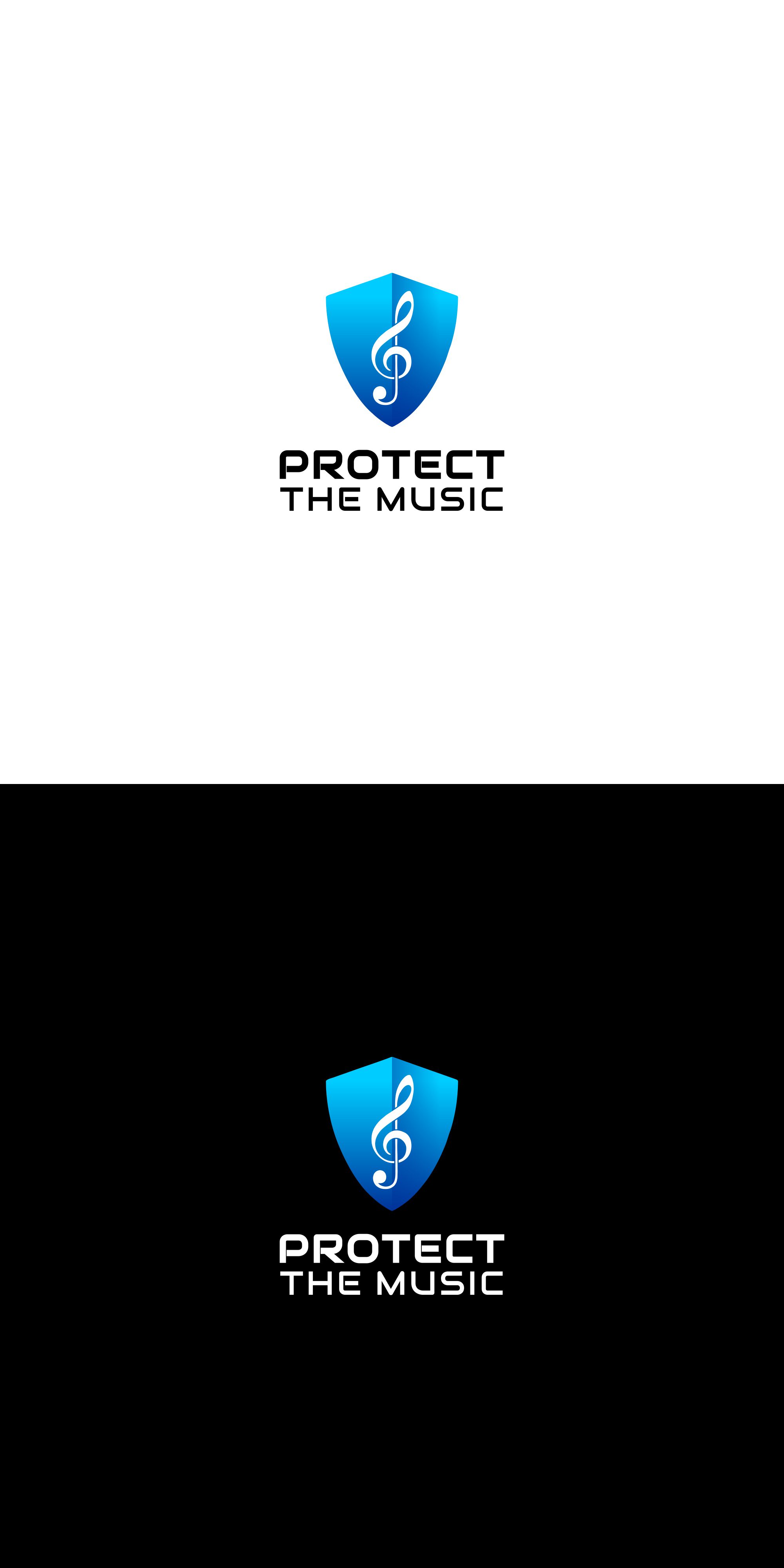 Logo Design by agustian spades for this project | Design #25403208